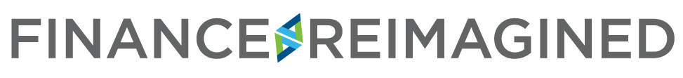 Finance Reimagined